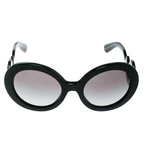 prada baroque sunglasses replica ebay|prada baroque sunglasses knockoff.